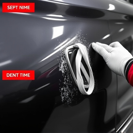 dent-removal-process-640x480-86073176.jpeg