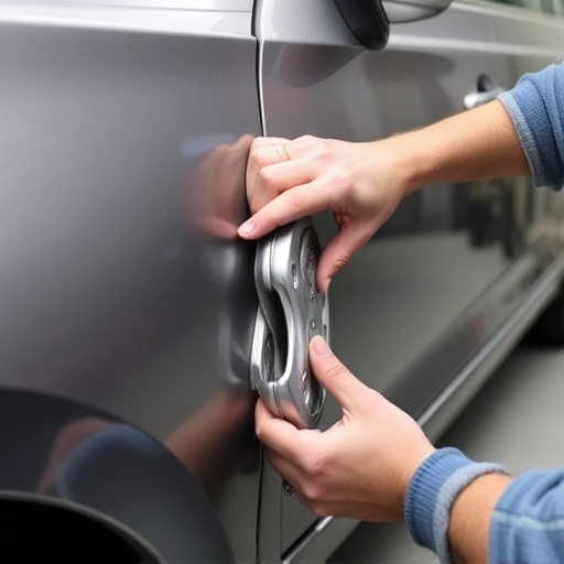 dent-removal-process-640x480-86199419.jpeg