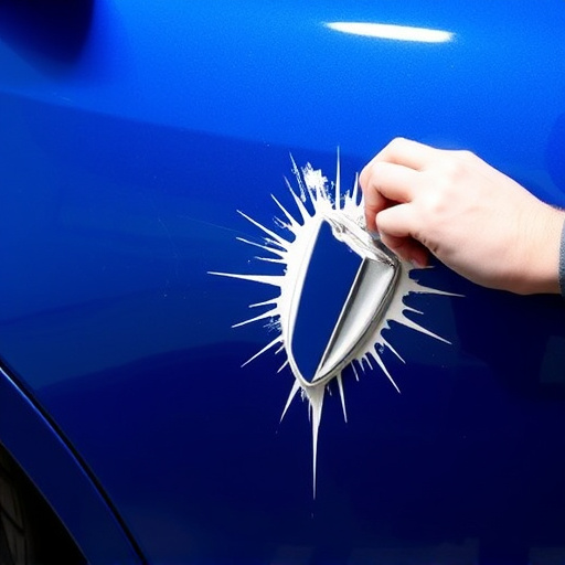 dent-removal-process-640x480-86310164.jpeg