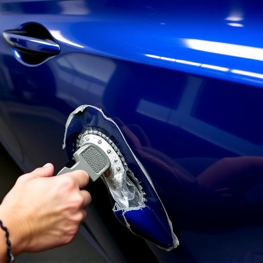 dent-removal-process-640x480-86752677.jpeg