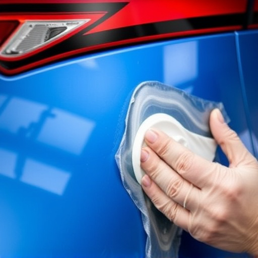 dent-removal-process-640x480-87440449.jpeg