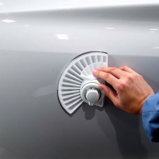 dent-removal-process-640x480-87521840.jpeg