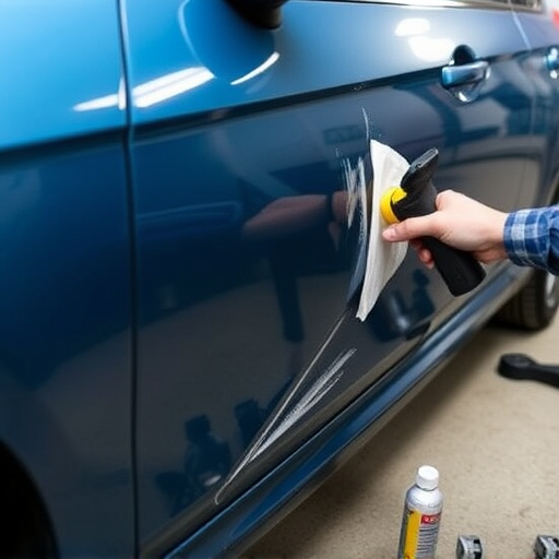 dent-removal-process-640x480-87674606.jpeg