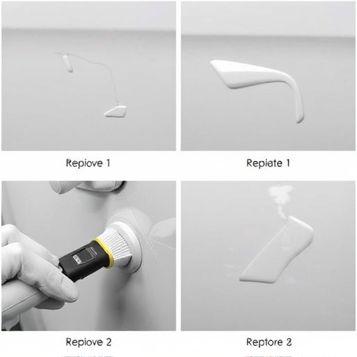 dent-removal-process-640x480-88072380.jpeg