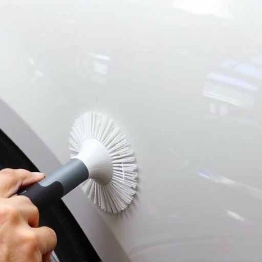 dent-removal-process-640x480-88673984.jpeg