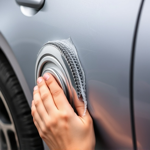 dent-removal-process-640x480-8909198.jpeg