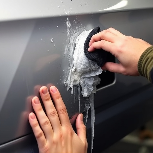 dent-removal-process-640x480-89131916.jpeg