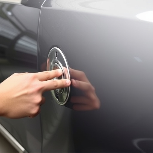 dent-removal-process-640x480-89277827.jpeg