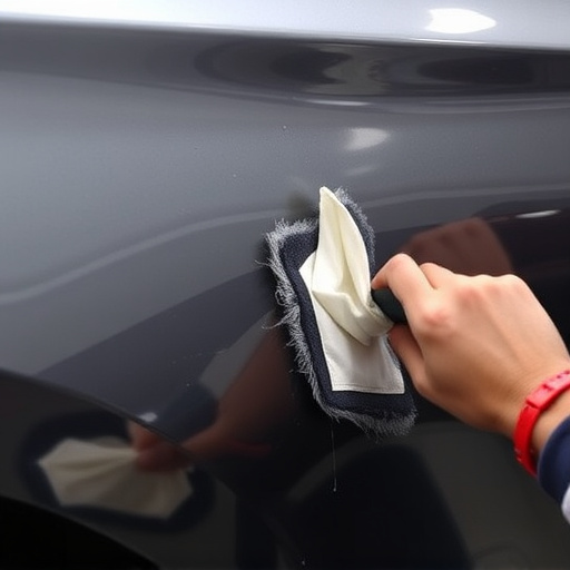 dent-removal-process-640x480-90203913.jpeg