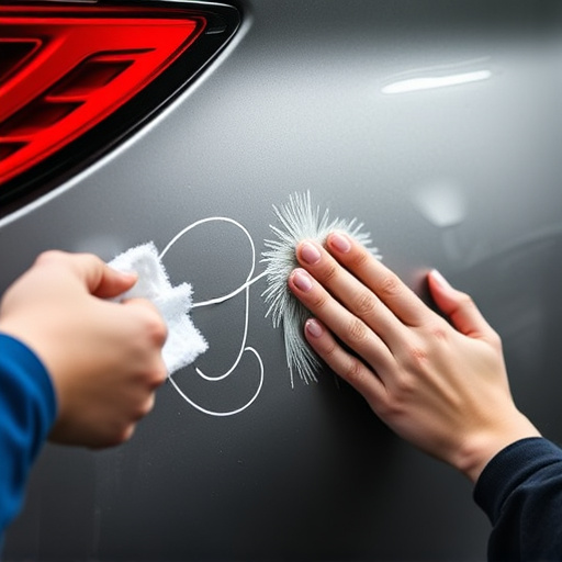 dent-removal-process-640x480-90657336.jpeg