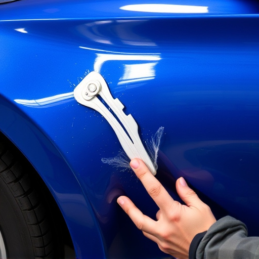 dent-removal-process-640x480-90784130.jpeg