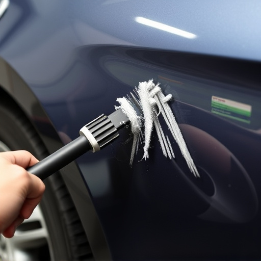 dent-removal-process-640x480-90906776.jpeg