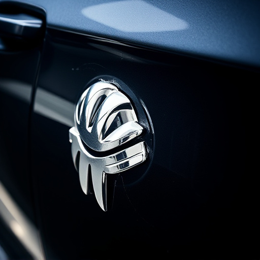 dent-removal-process-640x480-90910062.jpeg