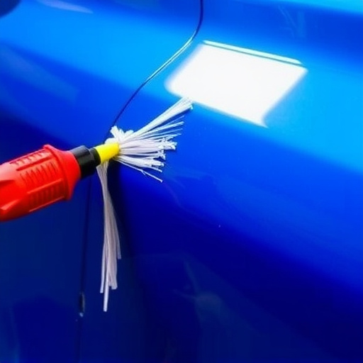 dent-removal-process-640x480-91502822.jpeg