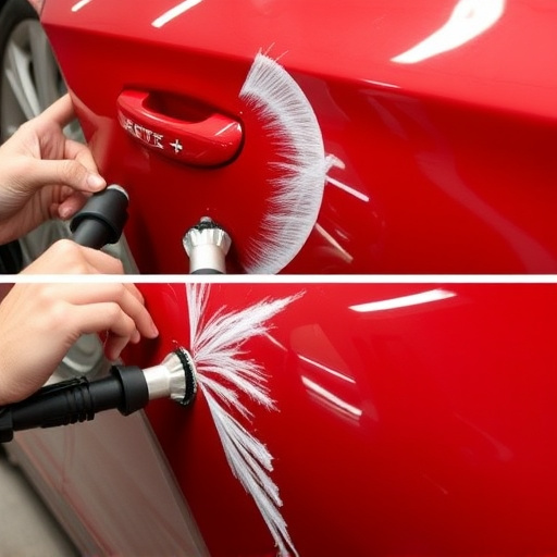dent-removal-process-640x480-92325007.jpeg