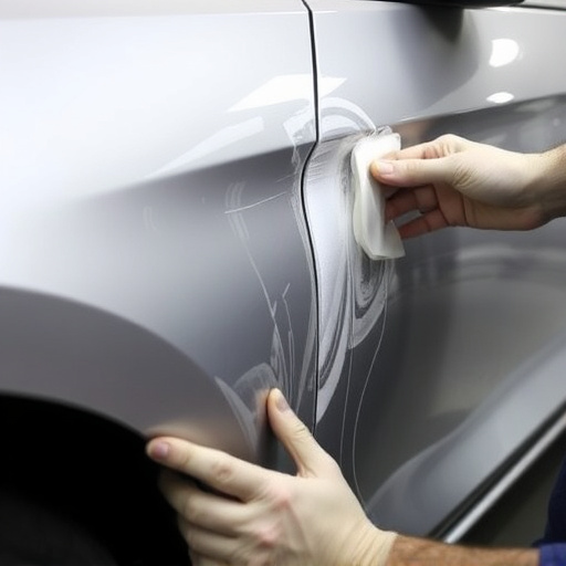 dent-removal-process-640x480-93350128.jpeg