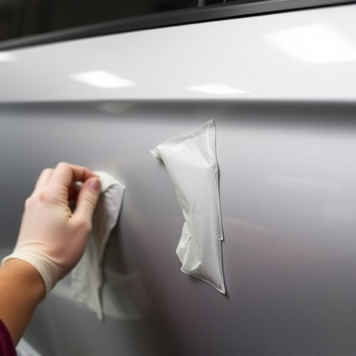 dent-removal-process-640x480-93379413.jpeg