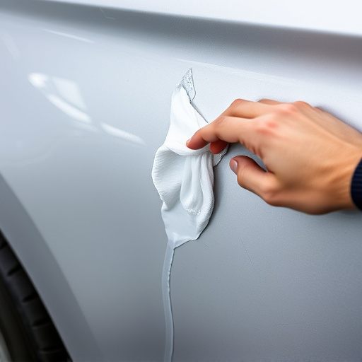 dent-removal-process-640x480-93897377.jpeg