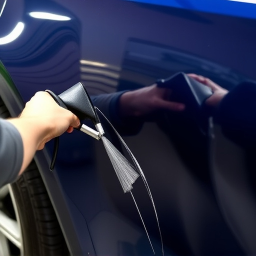dent-removal-process-640x480-94224916.jpeg