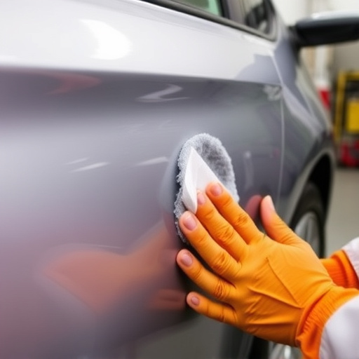dent-removal-process-640x480-94528733.jpeg