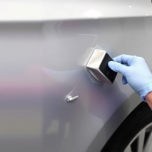 dent-removal-process-640x480-94612242.jpeg