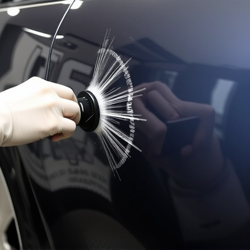 dent-removal-process-640x480-94860547.jpeg