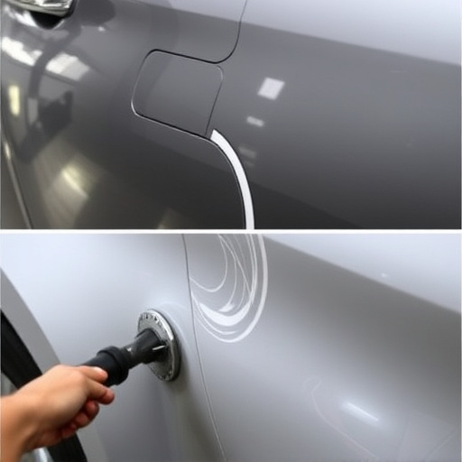dent-removal-process-640x480-95001792.jpeg