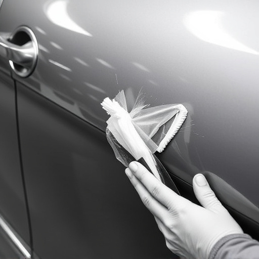 dent-removal-process-640x480-95369016.jpeg