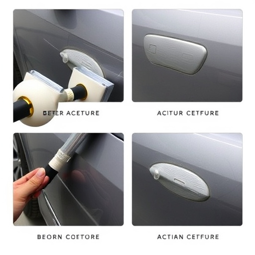 dent-removal-process-640x480-95398483.jpeg