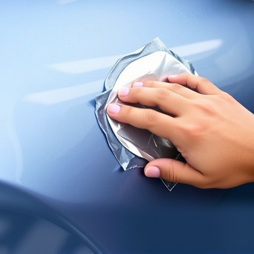 dent-removal-process-640x480-95775478.jpeg