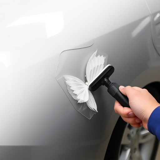 dent-removal-process-640x480-95942046.jpeg