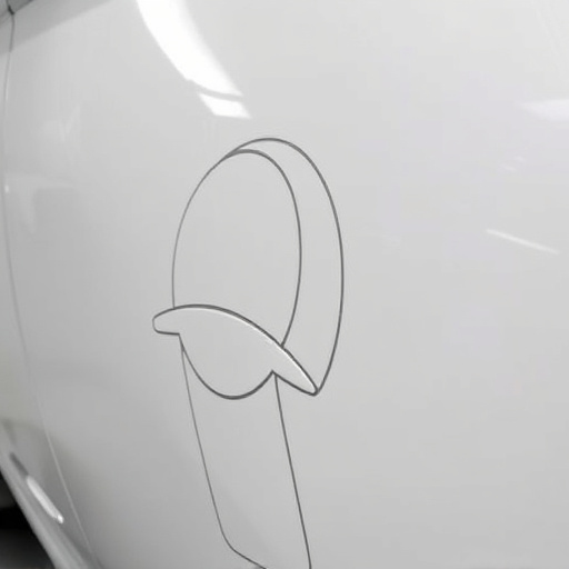 dent-removal-process-640x480-96355853.jpeg