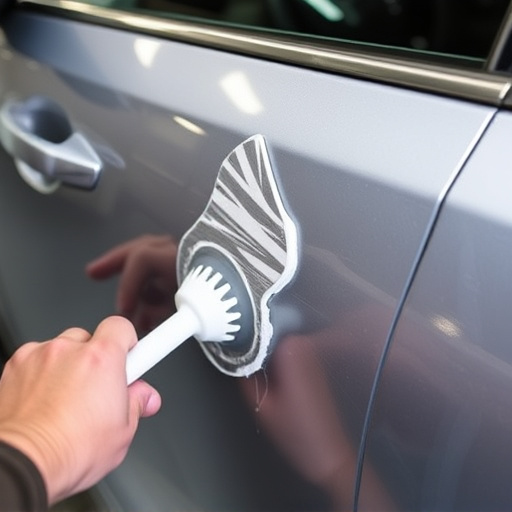 dent-removal-process-640x480-96713508.jpeg