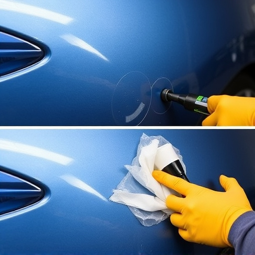 dent-removal-process-640x480-97408168.jpeg