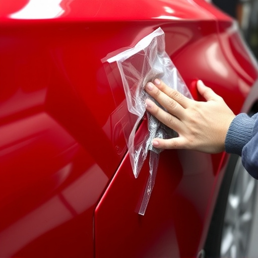dent-removal-process-640x480-9760460.jpeg