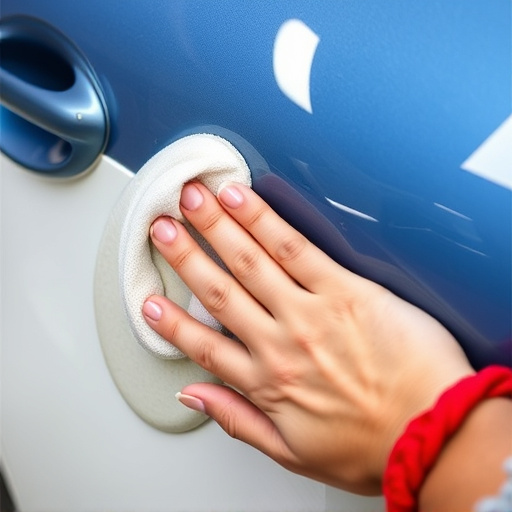 dent-removal-process-640x480-97619103.jpeg