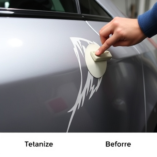 dent-removal-process-640x480-97645437.jpeg