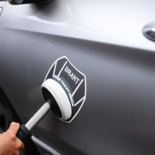 dent-removal-process-640x480-97674065.jpeg
