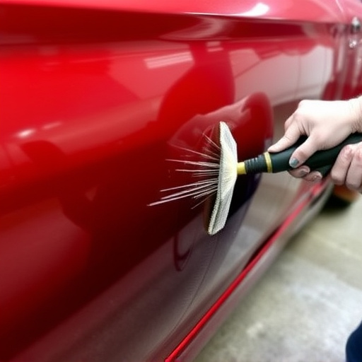 dent-removal-process-640x480-97740520.jpeg