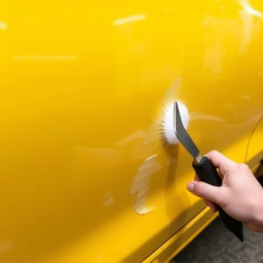 dent-removal-process-640x480-98939162.jpeg