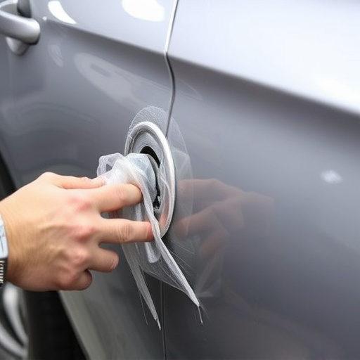 dent-removal-process-640x480-99092962.jpeg