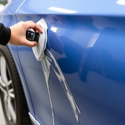 dent-removal-process-640x480-99119091.jpeg