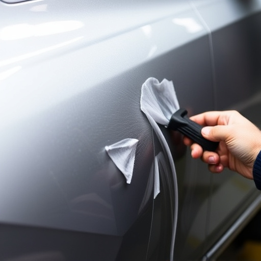 dent-removal-process-640x480-99354747.jpeg