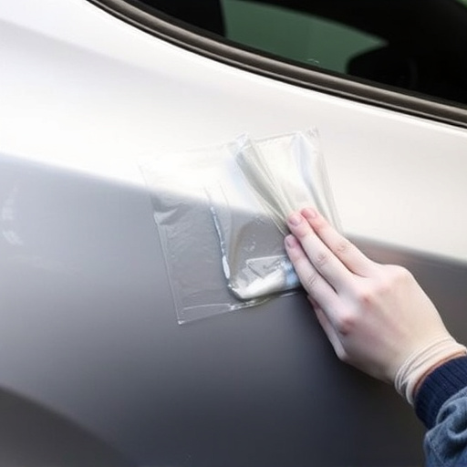 dent-removal-process-640x480-99574498.jpeg