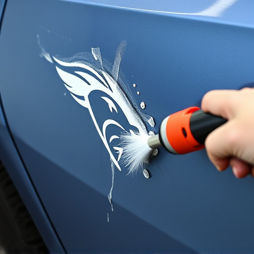 dent-removal-process-640x480-99577458.jpeg
