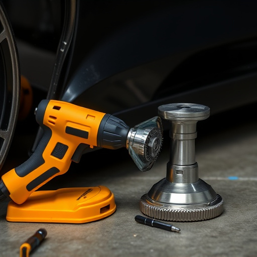 dent-removal-tools-640x480-10090406.jpeg