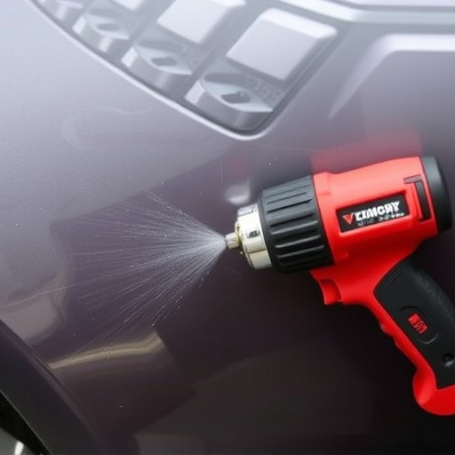 dent-removal-tools-640x480-10128951.jpeg