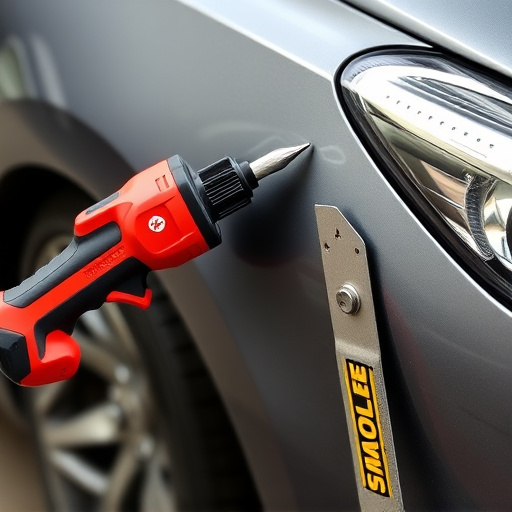 dent-removal-tools-640x480-10341514.jpeg