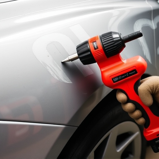 dent-removal-tools-640x480-10345928.jpeg