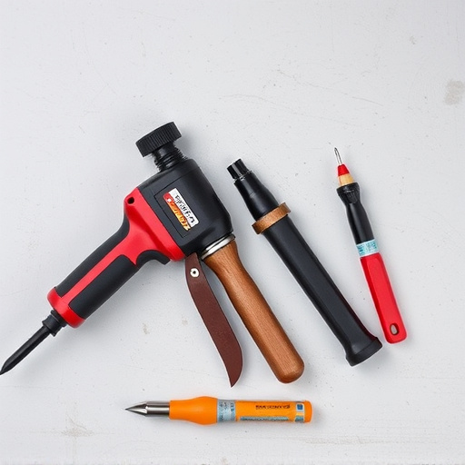 dent-removal-tools-640x480-10347326.jpeg